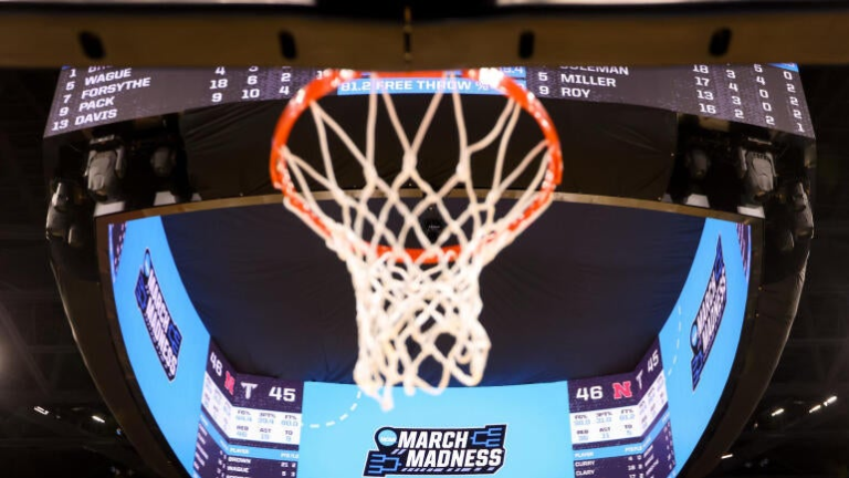 March Madness 2026 Tips Off with Big Predictions